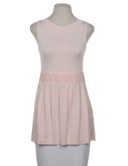 GUENDALINA - T-shirt senza maniche