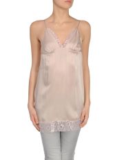 PINKO - Top