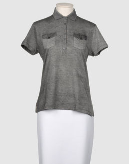 Eleventy - Tops - Polos