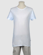 ALMERIA - Short sleeve t-shirt