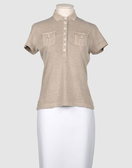 Eleventy - Tops - Polos