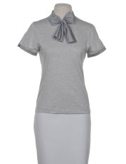 ELEVENTY - T-shirt maniche corte