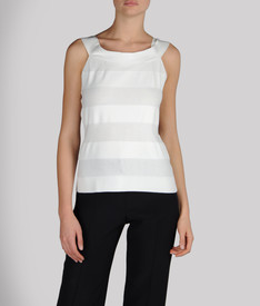 ARMANI COLLEZIONI - Top