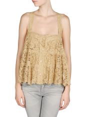 D&G - Top