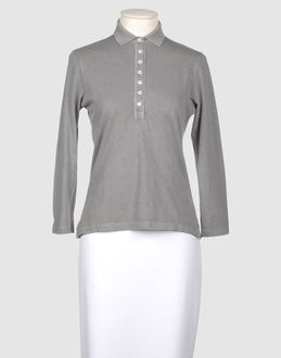 Eleventy - Tops - Polos