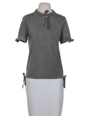 ELEVENTY - T-shirt maniche corte