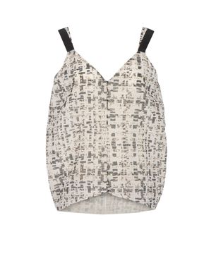 Top Women's - MAURO GRIFONI