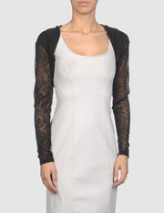 ANTONIO MARRAS - Shrug