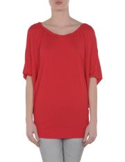 PF PAOLA FRANI - Κοντομάνικο  t-shirt