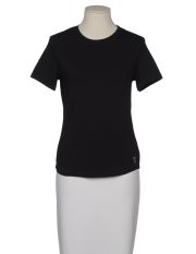 SPORTMAX CODE - T-shirt maniche corte