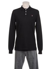 U.S.POLO ASSN. - Polo