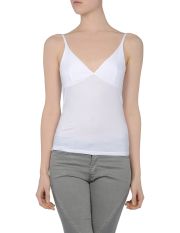 SPORTMAX CODE - Top