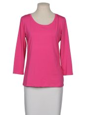 SPORTMAX CODE - T-shirt maniche lunghe