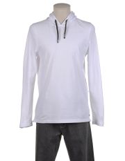 ALPHA - Long sleeve t-shirt