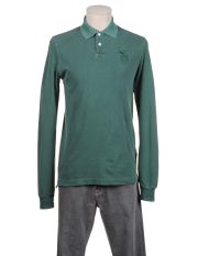 U.S.POLO ASSN. - Polo