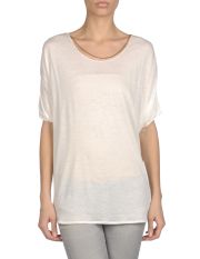 BP STUDIO - Short sleeve t-shirt