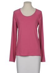 SPORTMAX CODE - Camiseta de manga larga
