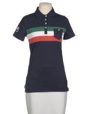 HYDROGEN - Polo