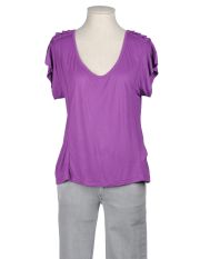 DIESEL - T-shirt maniche corte