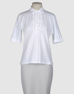 Eleventy - Tops - Polos