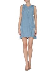 PEUTEREY - Short dress