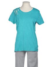 DIESEL - T-shirt maniche corte
