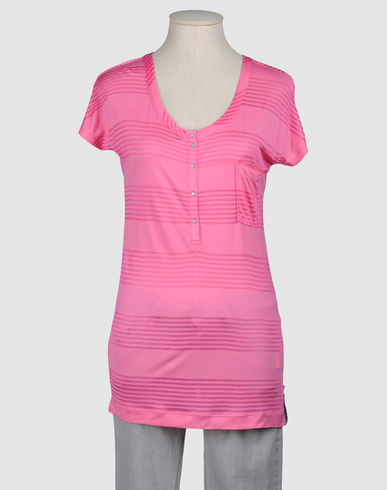 ZOOM DIESEL - Short sleeve t-shirt