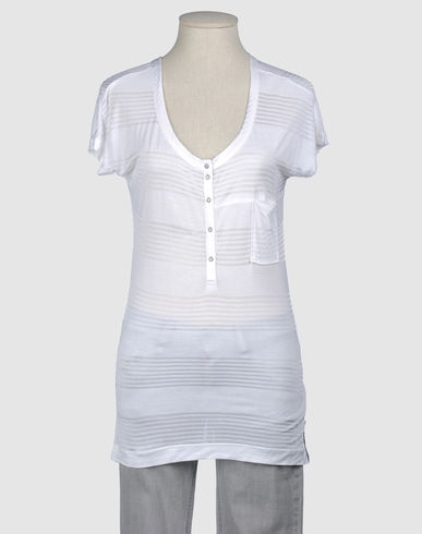 ZOOM DIESEL - Short sleeve t-shirt