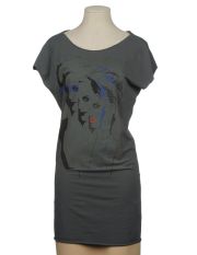 DIESEL - Κοντομάνικο  t-shirt