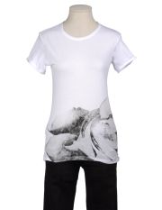 DIESEL BLACK GOLD - Κοντομάνικο  t-shirt