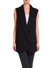 ALEXANDER WANG - Top