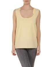 MARNI - Top