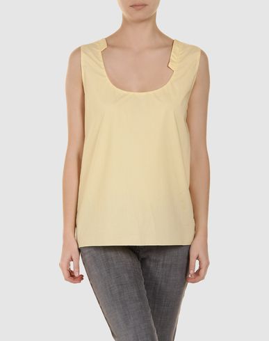 ZOOM MARNI - Top