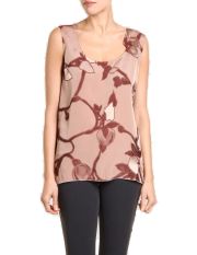 MARNI - Top