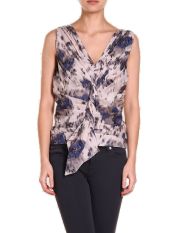MARNI - Top