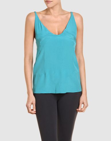 ZOOM MARNI - Top