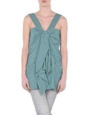 MARNI - Top