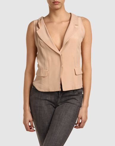 ZOOM MARNI - Top