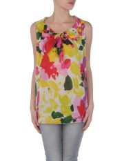 MARNI - Top