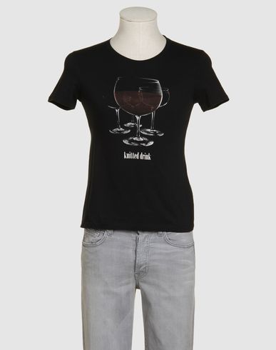 ZOOM UNDERCOVER - Short sleeve t-shirt