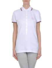 DSQUARED2 - Polo shirt