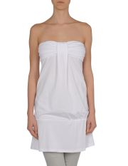 NIOI - Top a fascia