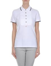 DSQUARED2 - Polo
