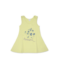 ARMANI JUNIOR - T-Shirts