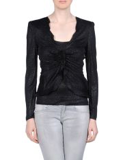 ARMANI COLLEZIONI - Set