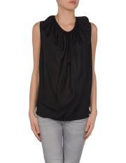 PAUL by PAUL SMITH - Top