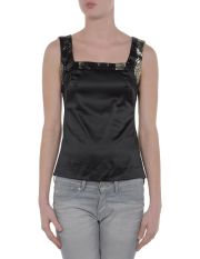 JUST CAVALLI - Top