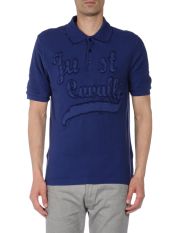 JUST CAVALLI - Polo