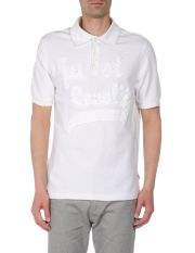 JUST CAVALLI - Polo