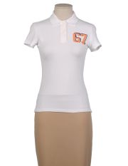 POLO JEANS COMPANY - Polo shirt